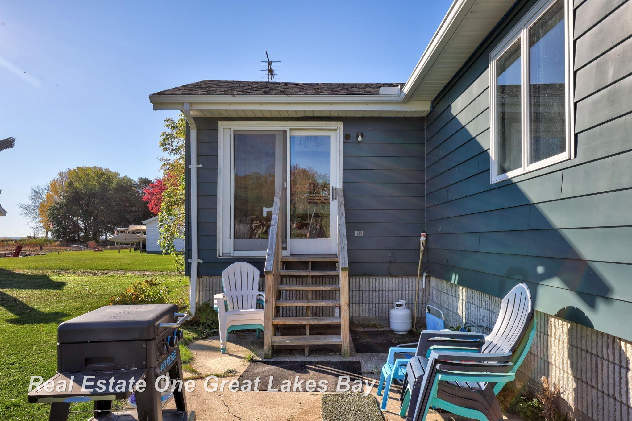 5219 Beachwood Road, Standish, MI 48658 — Photo 45
