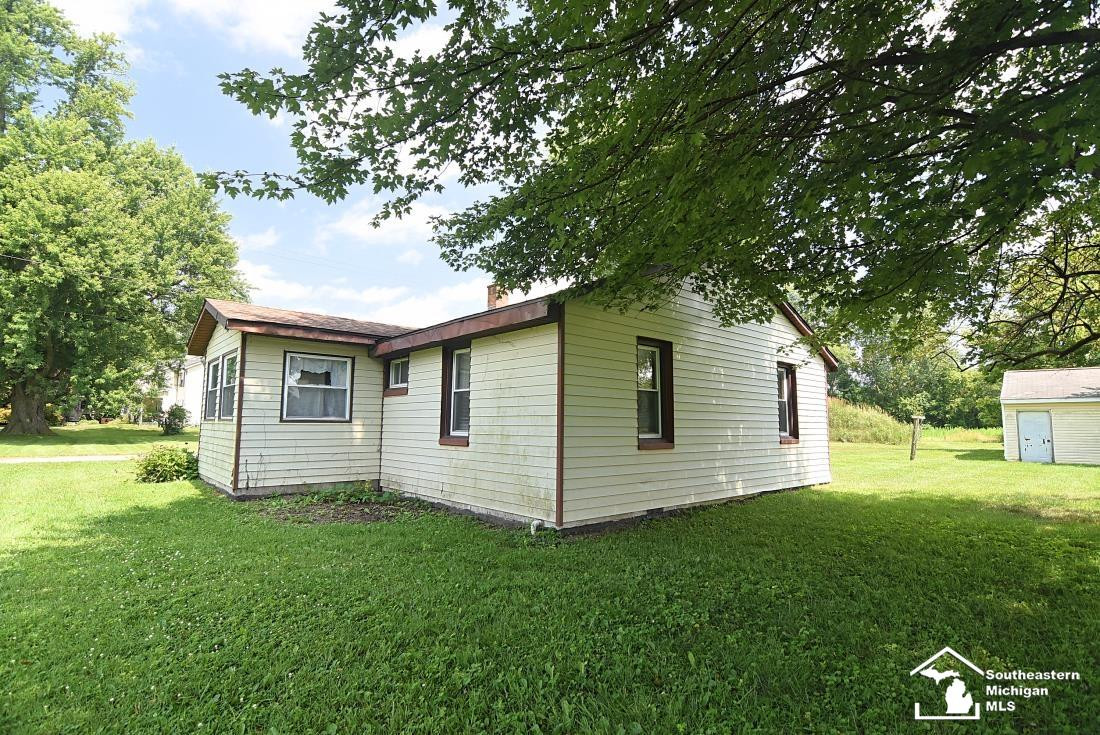 13493 Dixon Road, Dundee, MI 48131 — Photo 5