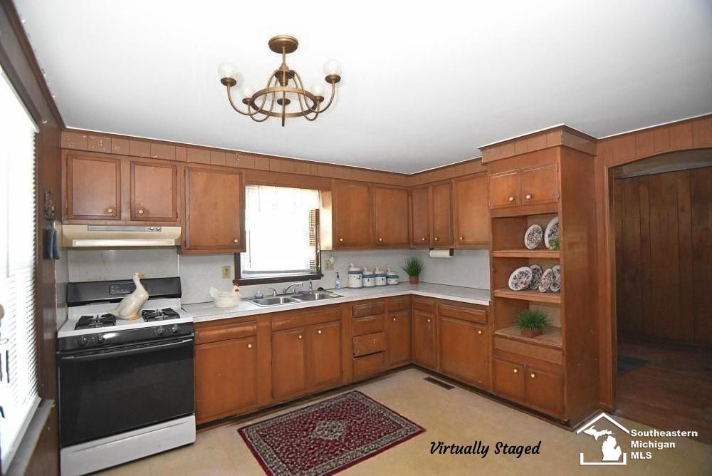 13493 Dixon Road, Dundee, MI 48131 — Photo 11