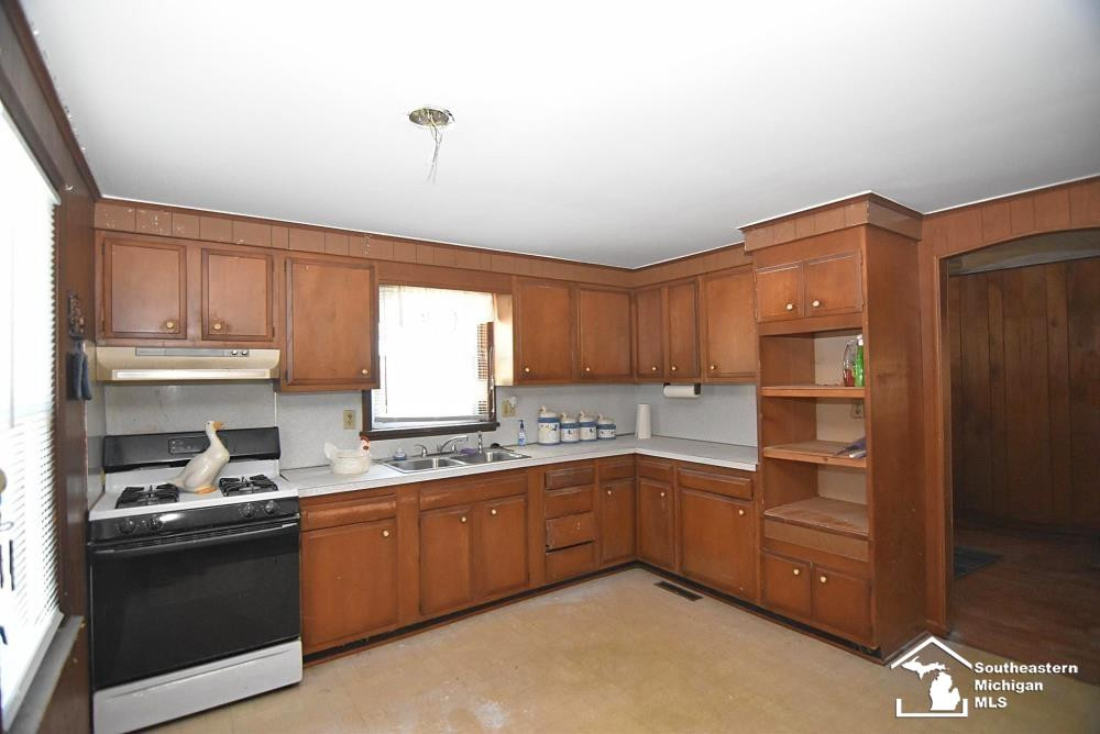 13493 Dixon Road, Dundee, MI 48131 — Photo 12