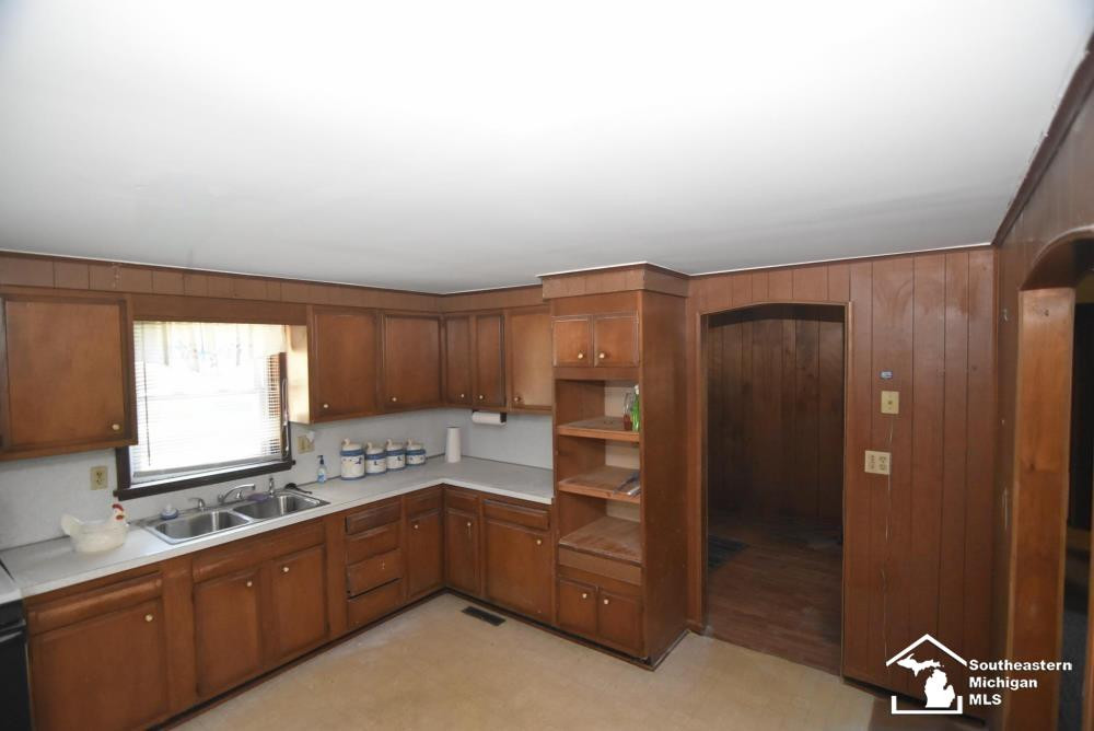 13493 Dixon Road, Dundee, MI 48131 — Photo 13