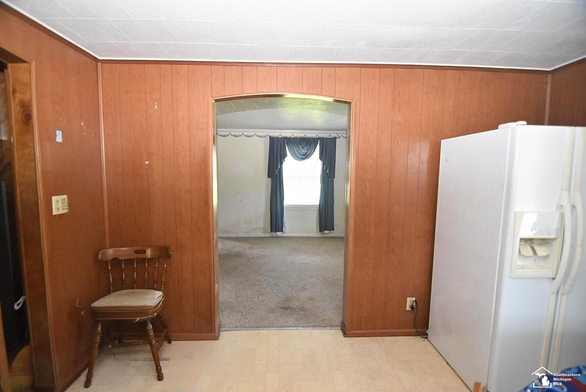 13493 Dixon Road, Dundee, MI 48131 — Photo 14