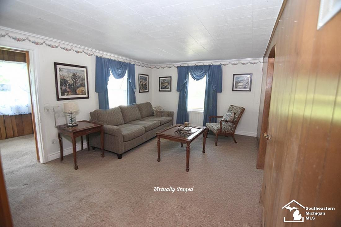 13493 Dixon Road, Dundee, MI 48131 — Photo 15