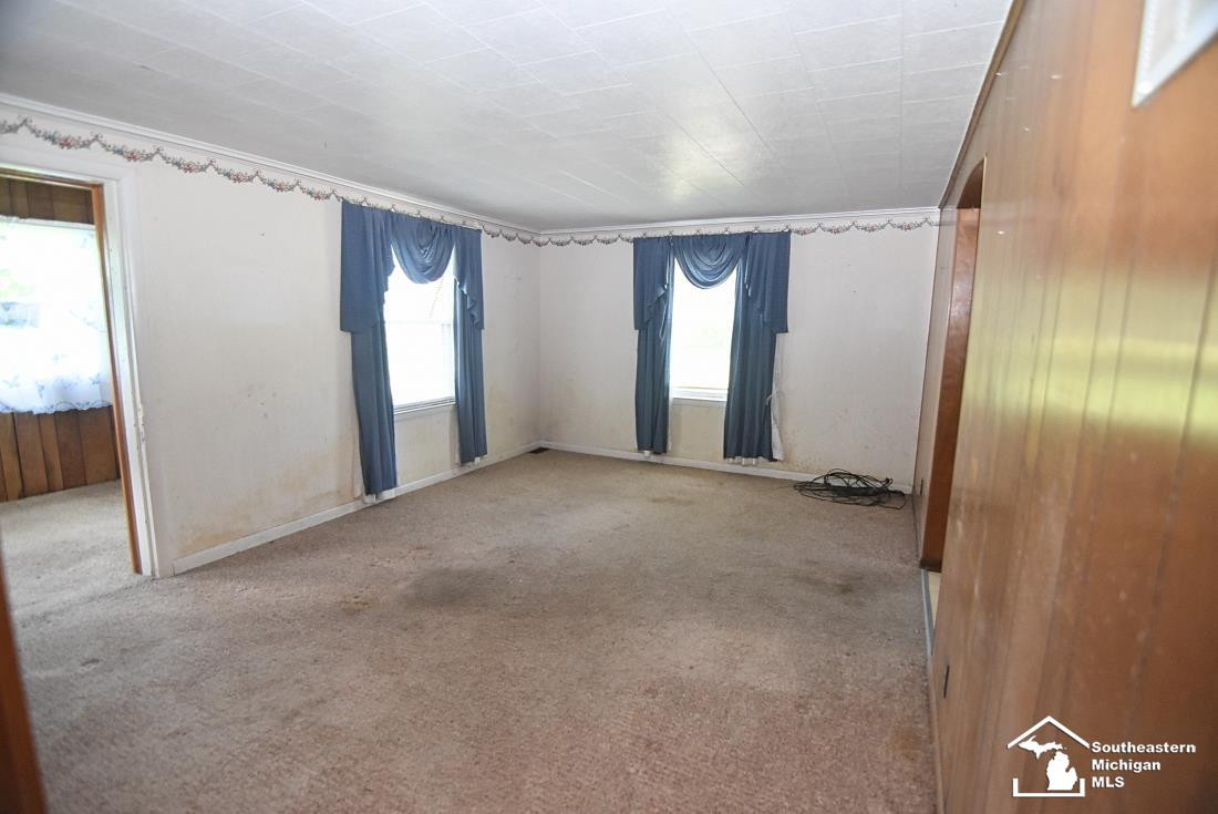 13493 Dixon Road, Dundee, MI 48131 — Photo 16