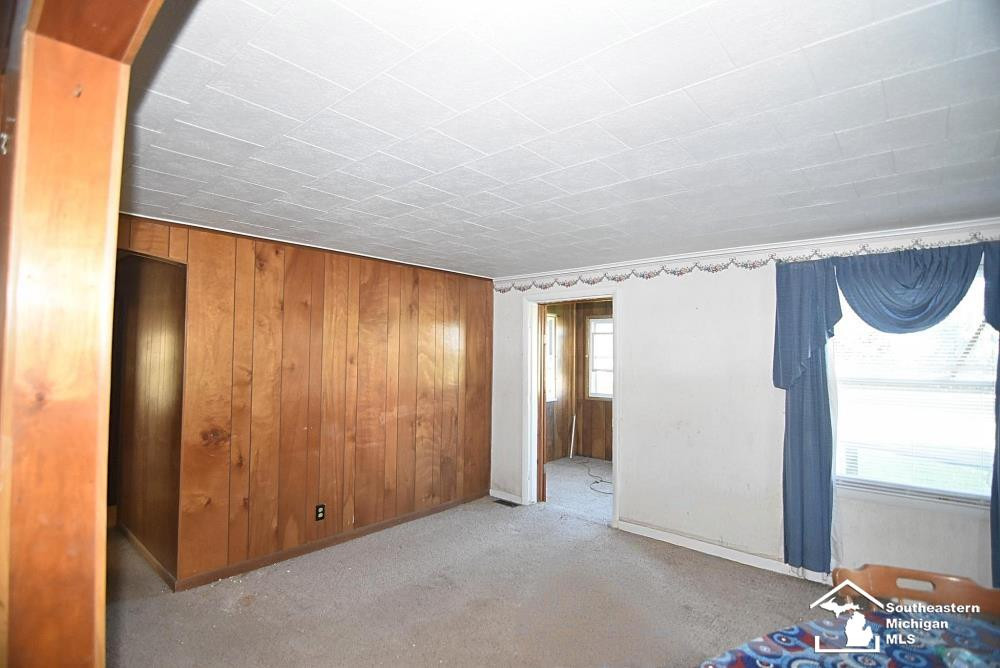 13493 Dixon Road, Dundee, MI 48131 — Photo 17