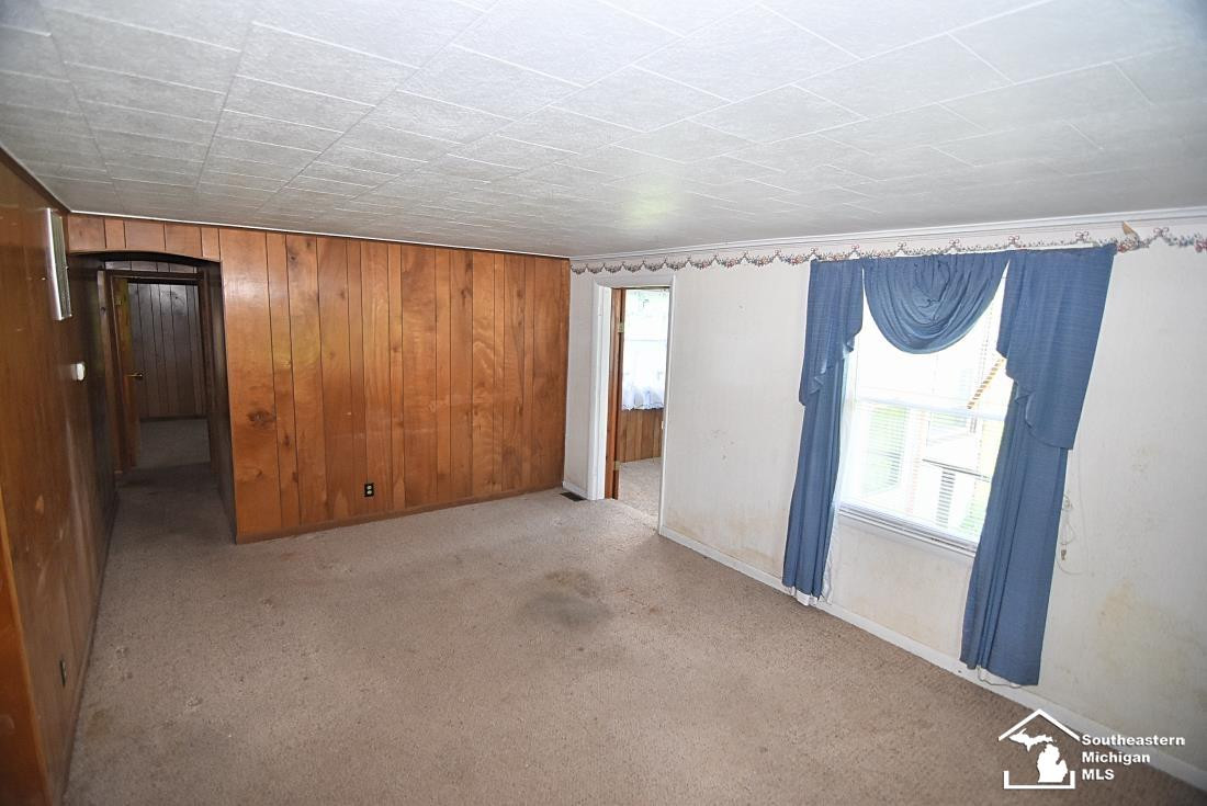 13493 Dixon Road, Dundee, MI 48131 — Photo 18