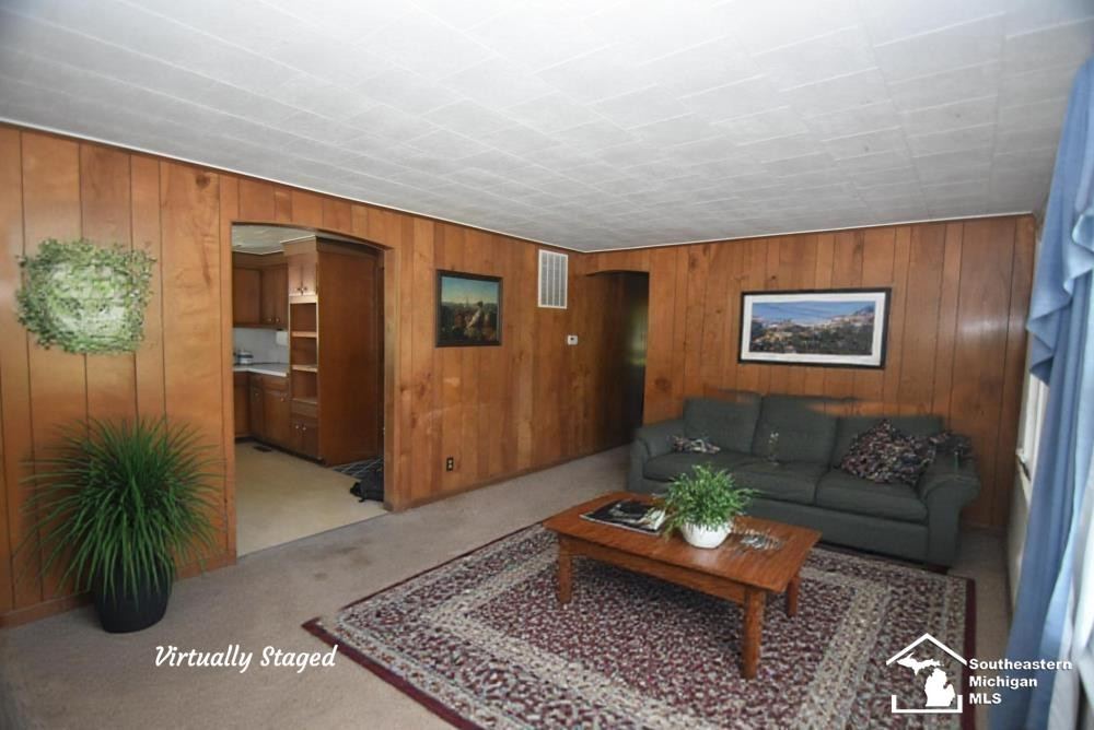 13493 Dixon Road, Dundee, MI 48131 — Photo 19