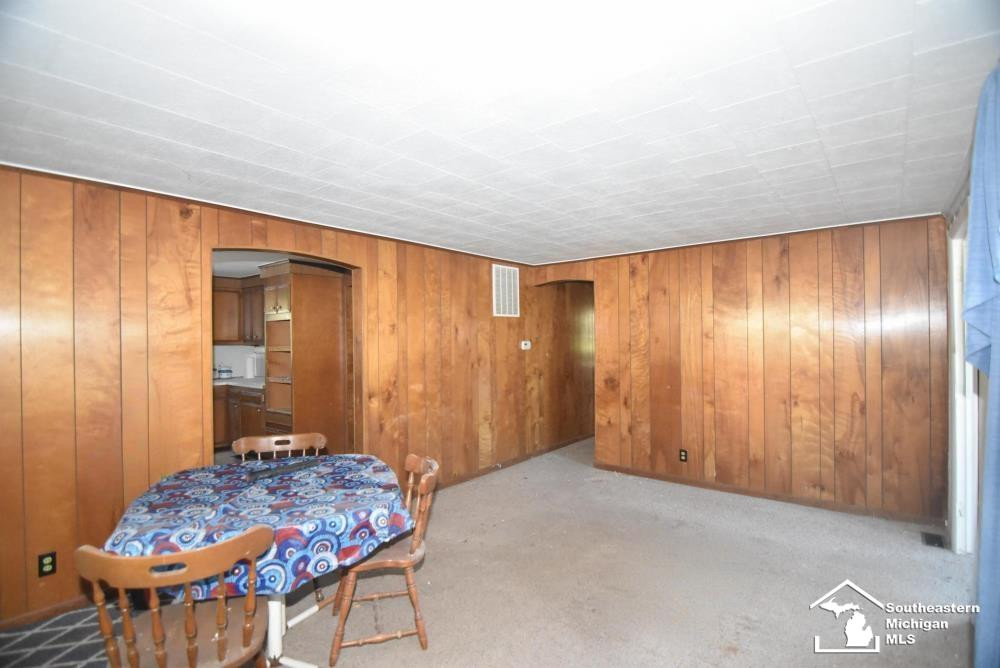 13493 Dixon Road, Dundee, MI 48131 — Photo 20