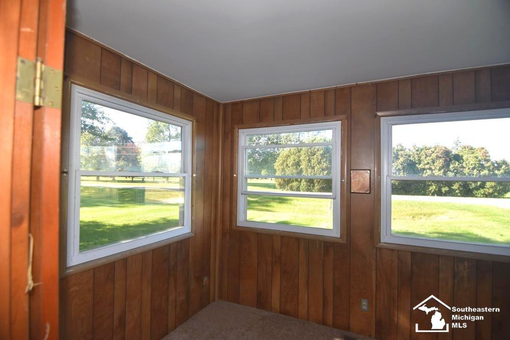 13493 Dixon Road, Dundee, MI 48131 — Photo 21