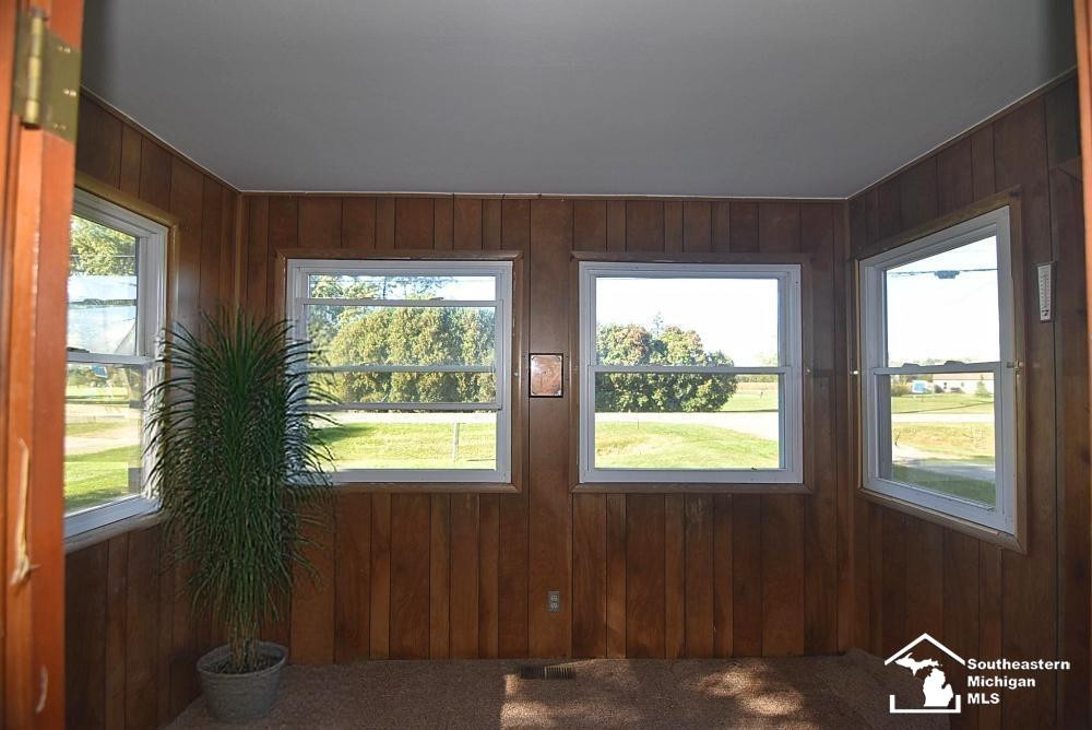 13493 Dixon Road, Dundee, MI 48131 — Photo 22