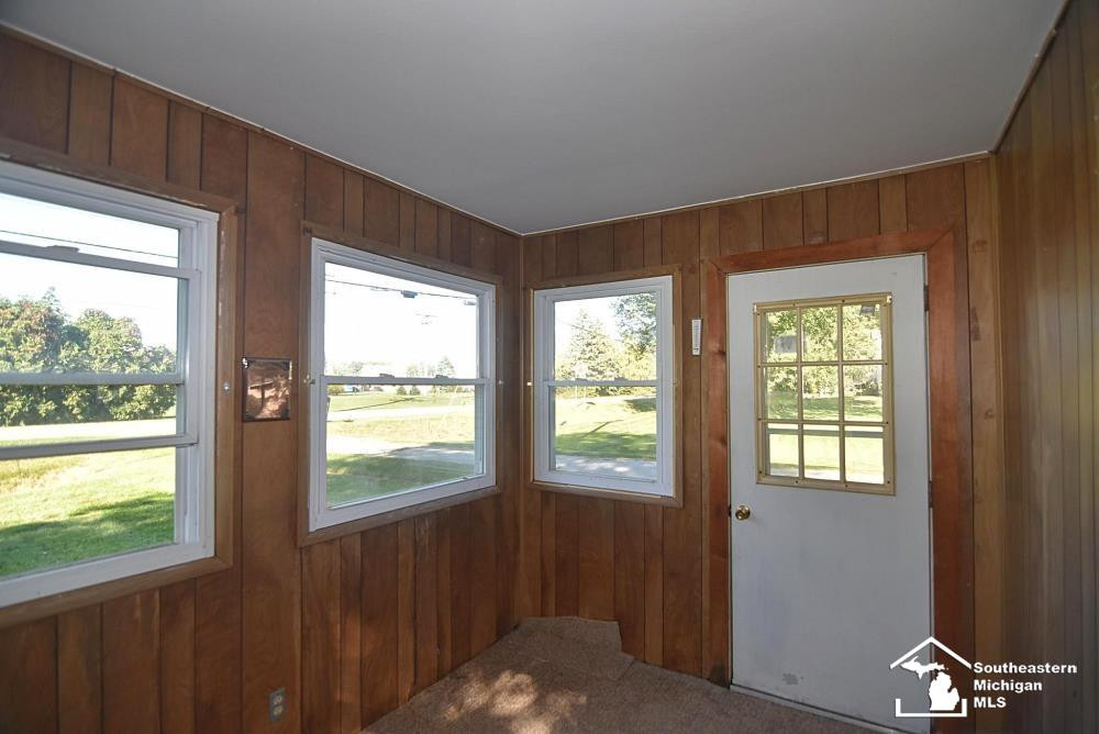 13493 Dixon Road, Dundee, MI 48131 — Photo 24