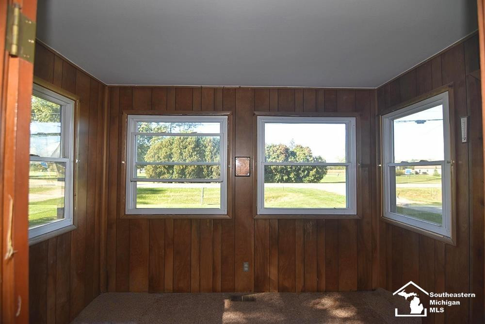 13493 Dixon Road, Dundee, MI 48131 — Photo 23