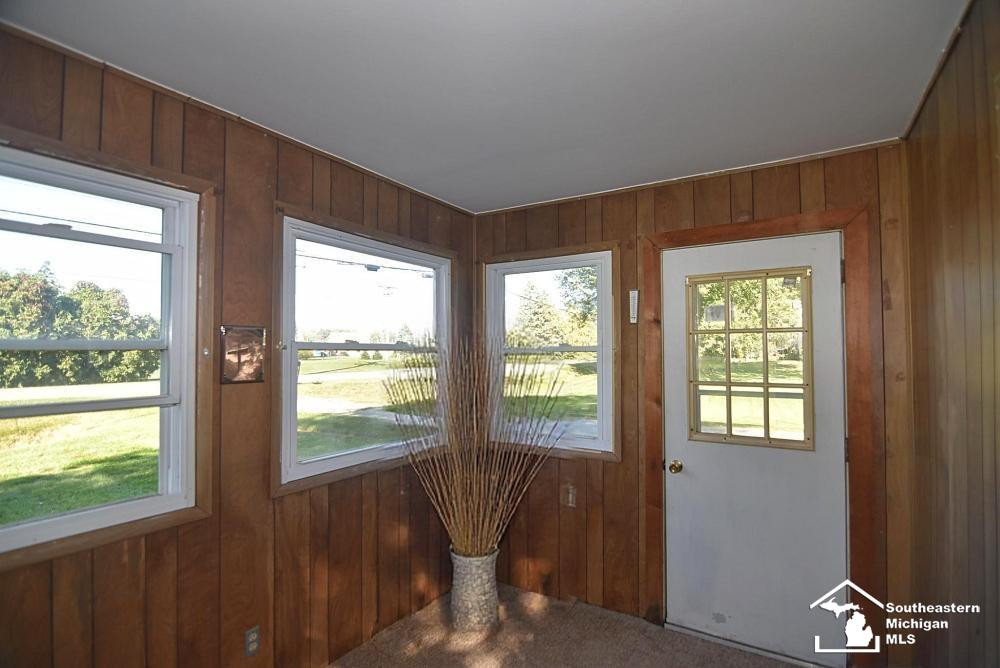 13493 Dixon Road, Dundee, MI 48131 — Photo 25