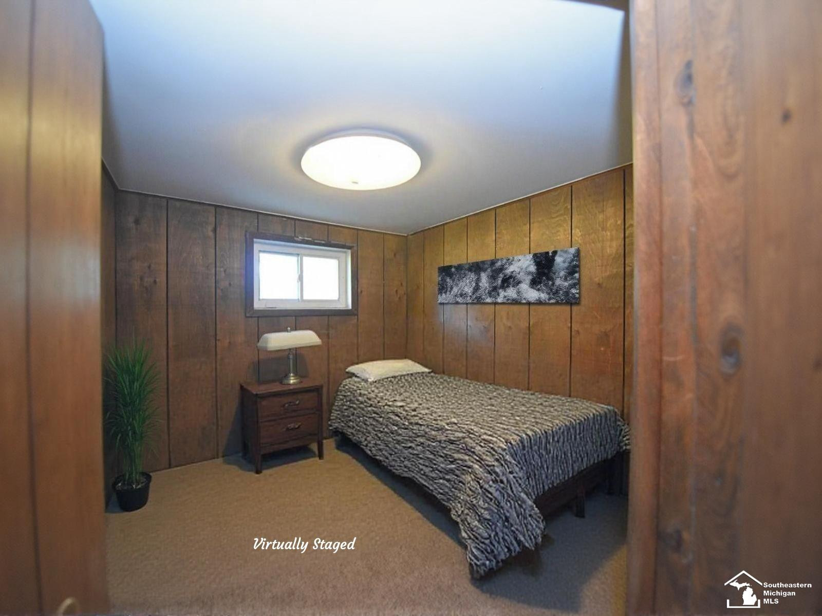 13493 Dixon Road, Dundee, MI 48131 — Photo 26