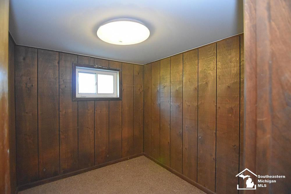 13493 Dixon Road, Dundee, MI 48131 — Photo 27