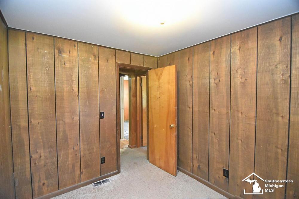 13493 Dixon Road, Dundee, MI 48131 — Photo 28