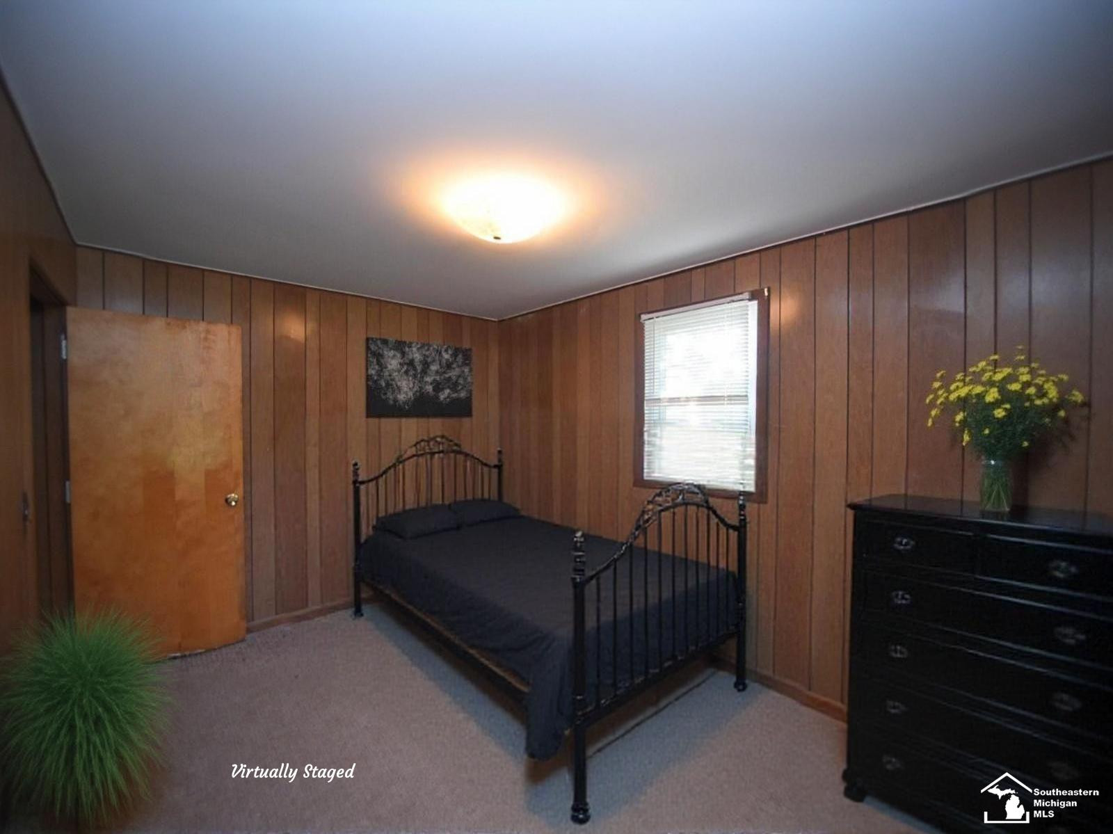 13493 Dixon Road, Dundee, MI 48131 — Photo 29