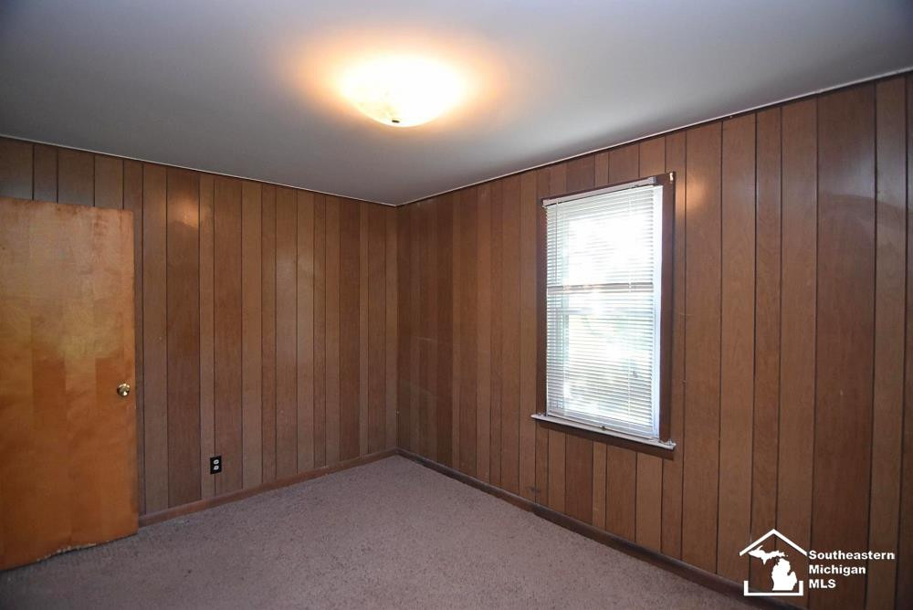 13493 Dixon Road, Dundee, MI 48131 — Photo 30