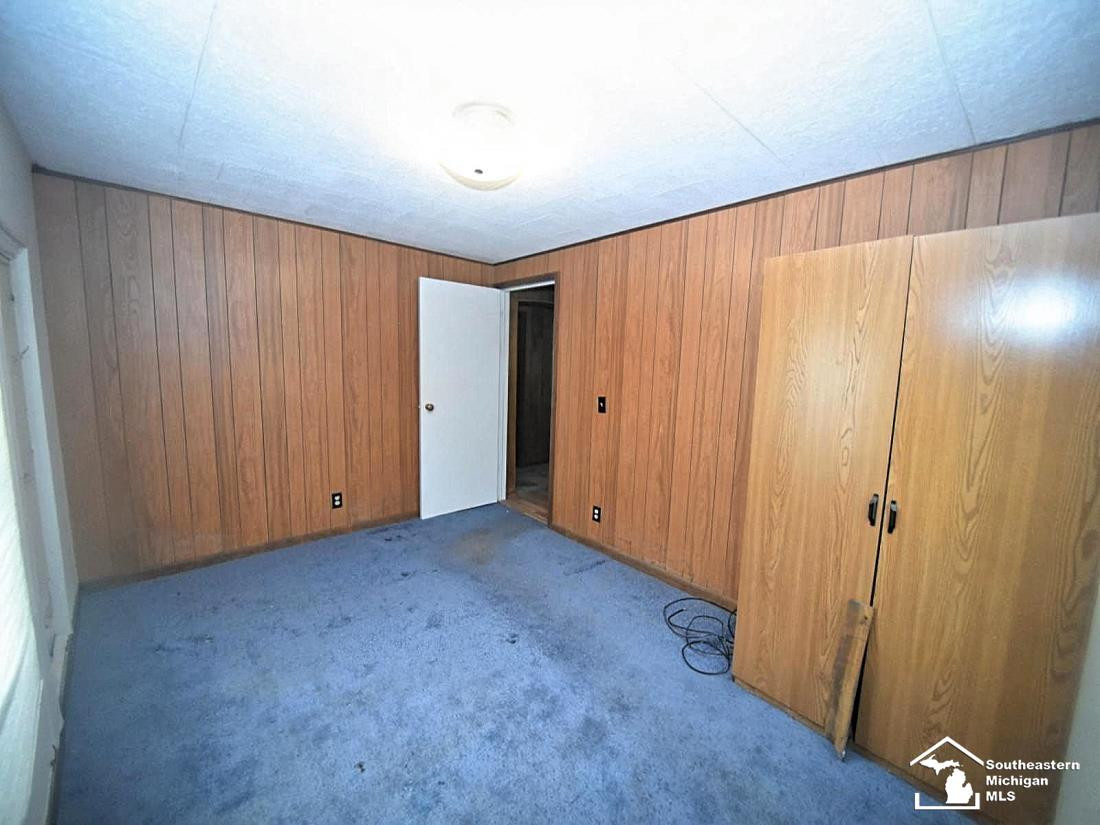 13493 Dixon Road, Dundee, MI 48131 — Photo 32