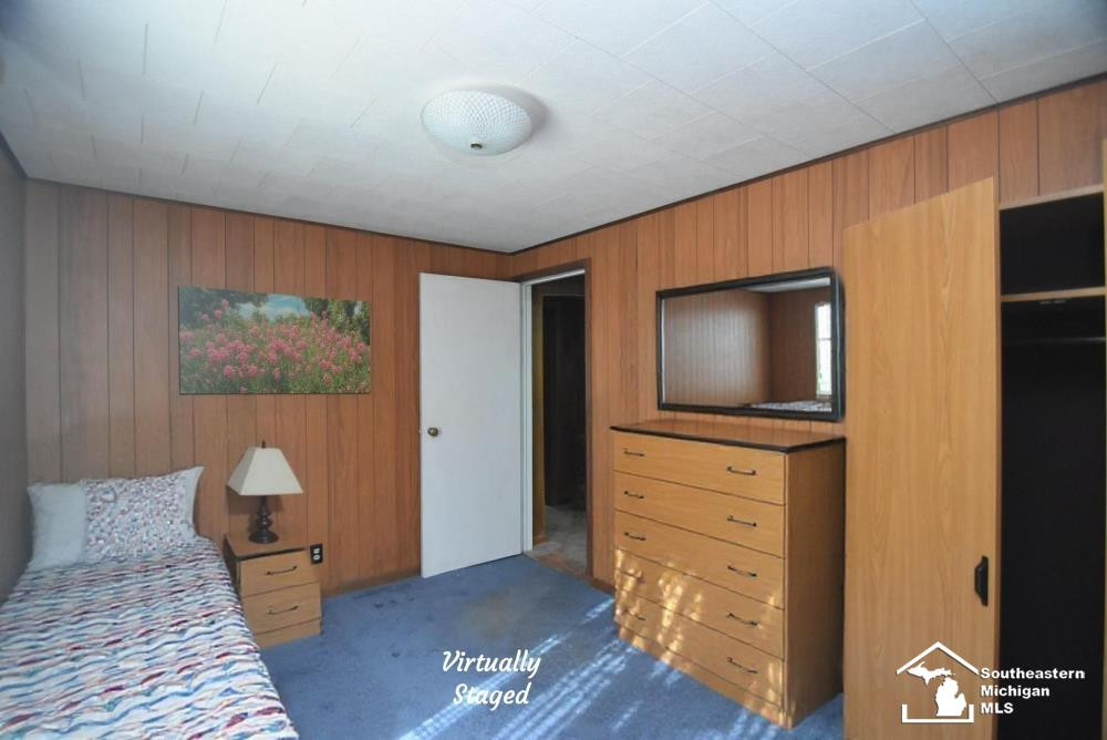 13493 Dixon Road, Dundee, MI 48131 — Photo 31