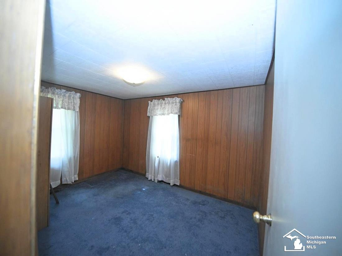 13493 Dixon Road, Dundee, MI 48131 — Photo 33