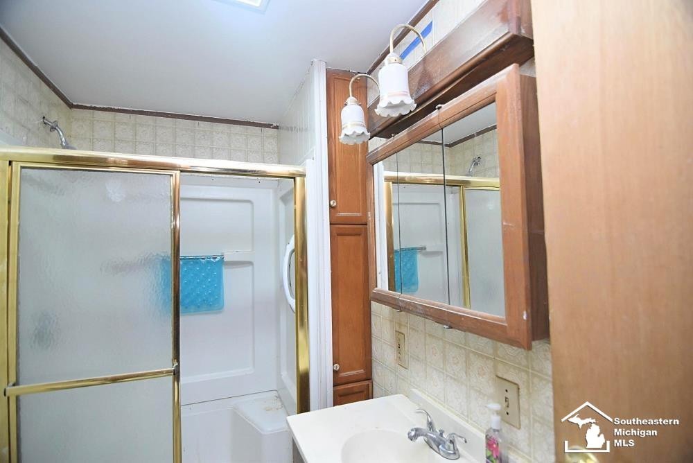 13493 Dixon Road, Dundee, MI 48131 — Photo 35