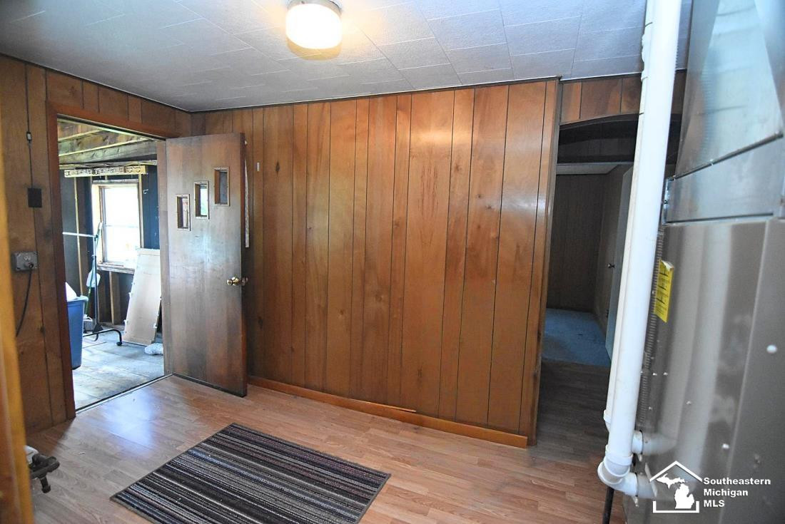 13493 Dixon Road, Dundee, MI 48131 — Photo 36