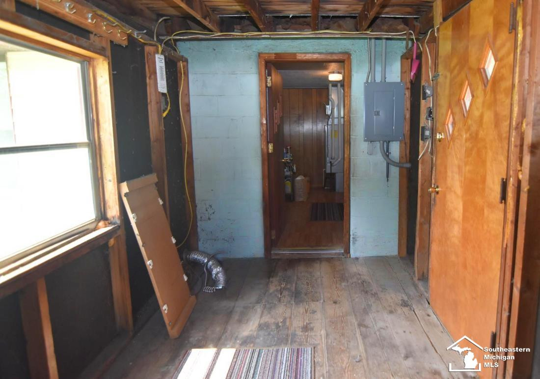 13493 Dixon Road, Dundee, MI 48131 — Photo 37