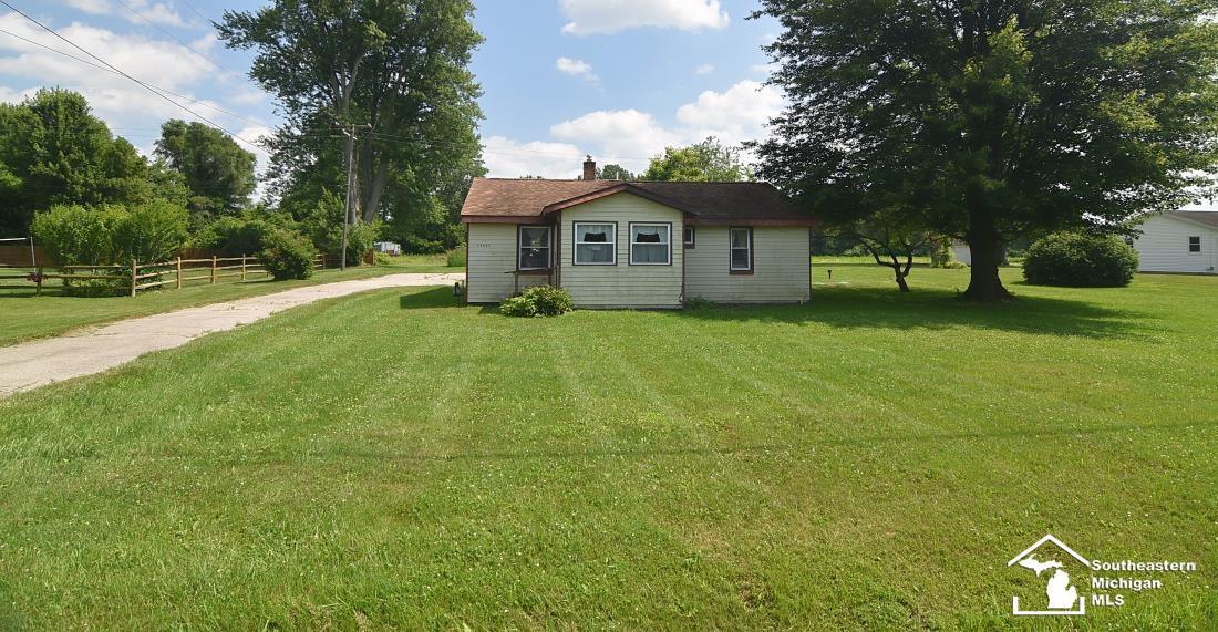 13493 Dixon Road, Dundee, MI 48131 — Photo 38