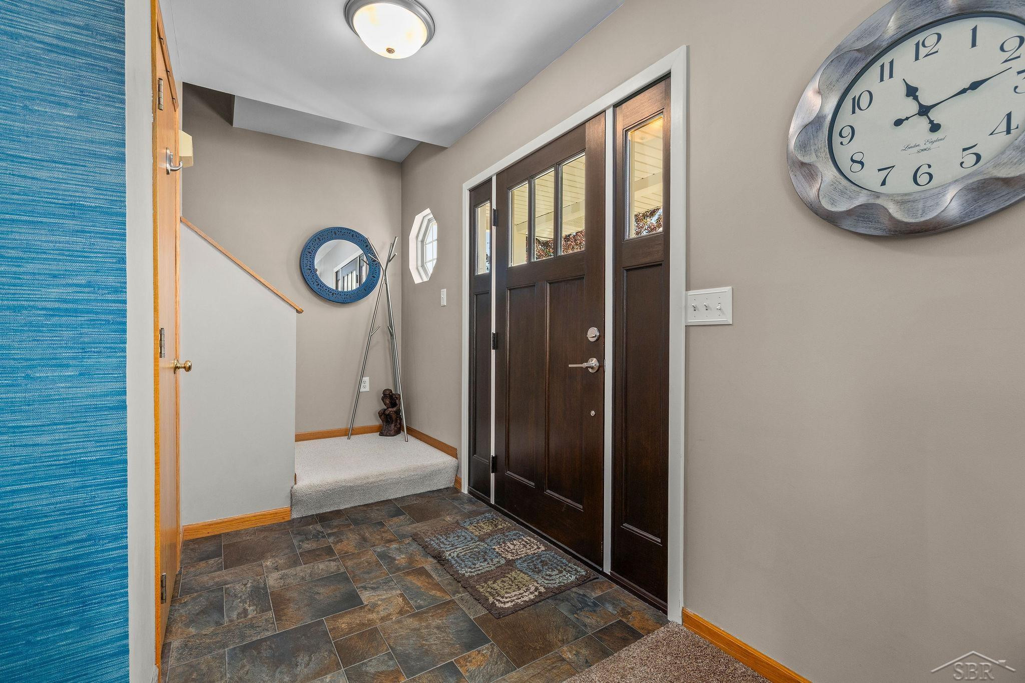 7819 Sedgewick Drive, Freeland, MI 48623 — Photo 4