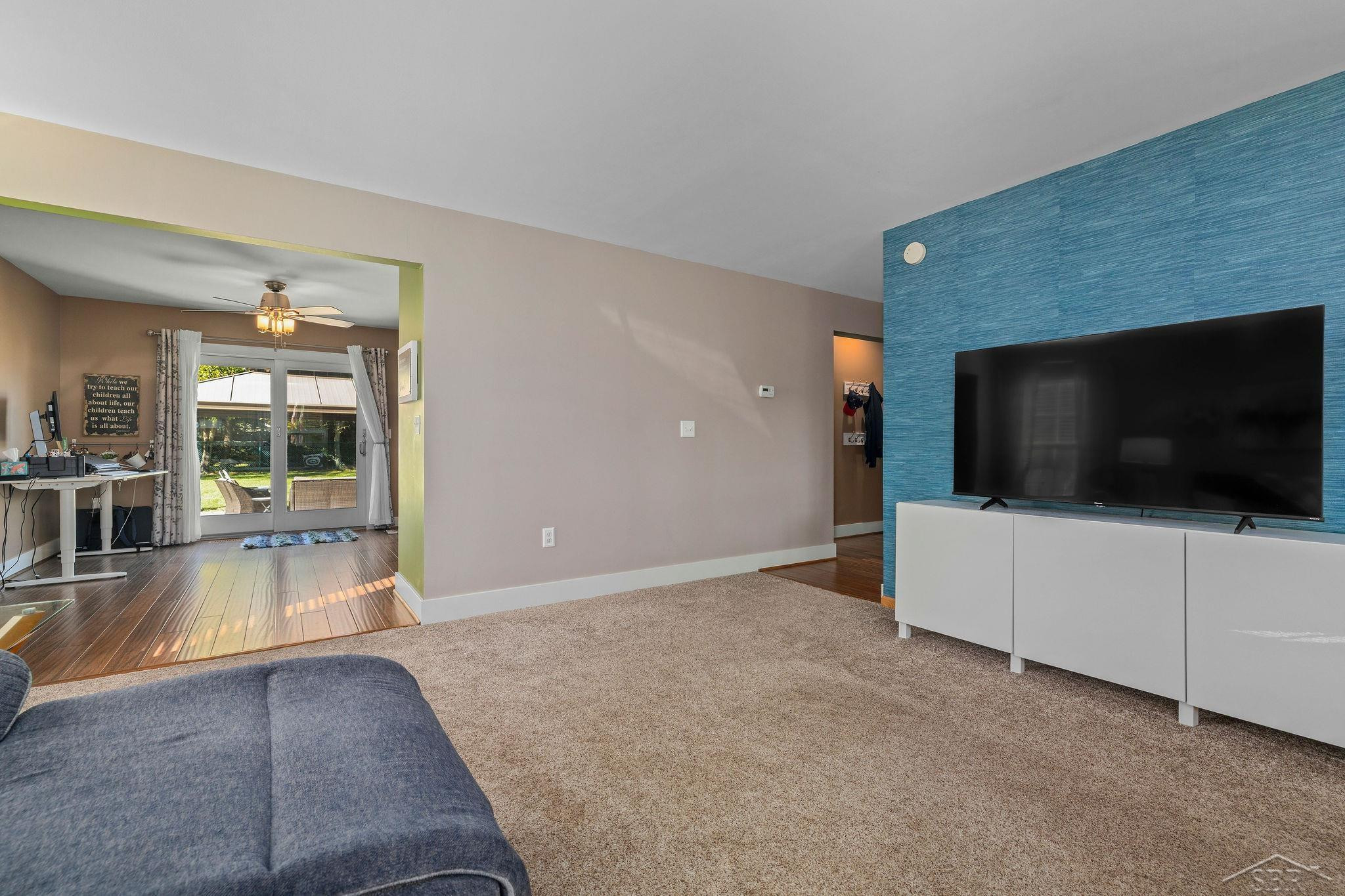 7819 Sedgewick Drive, Freeland, MI 48623 — Photo 8