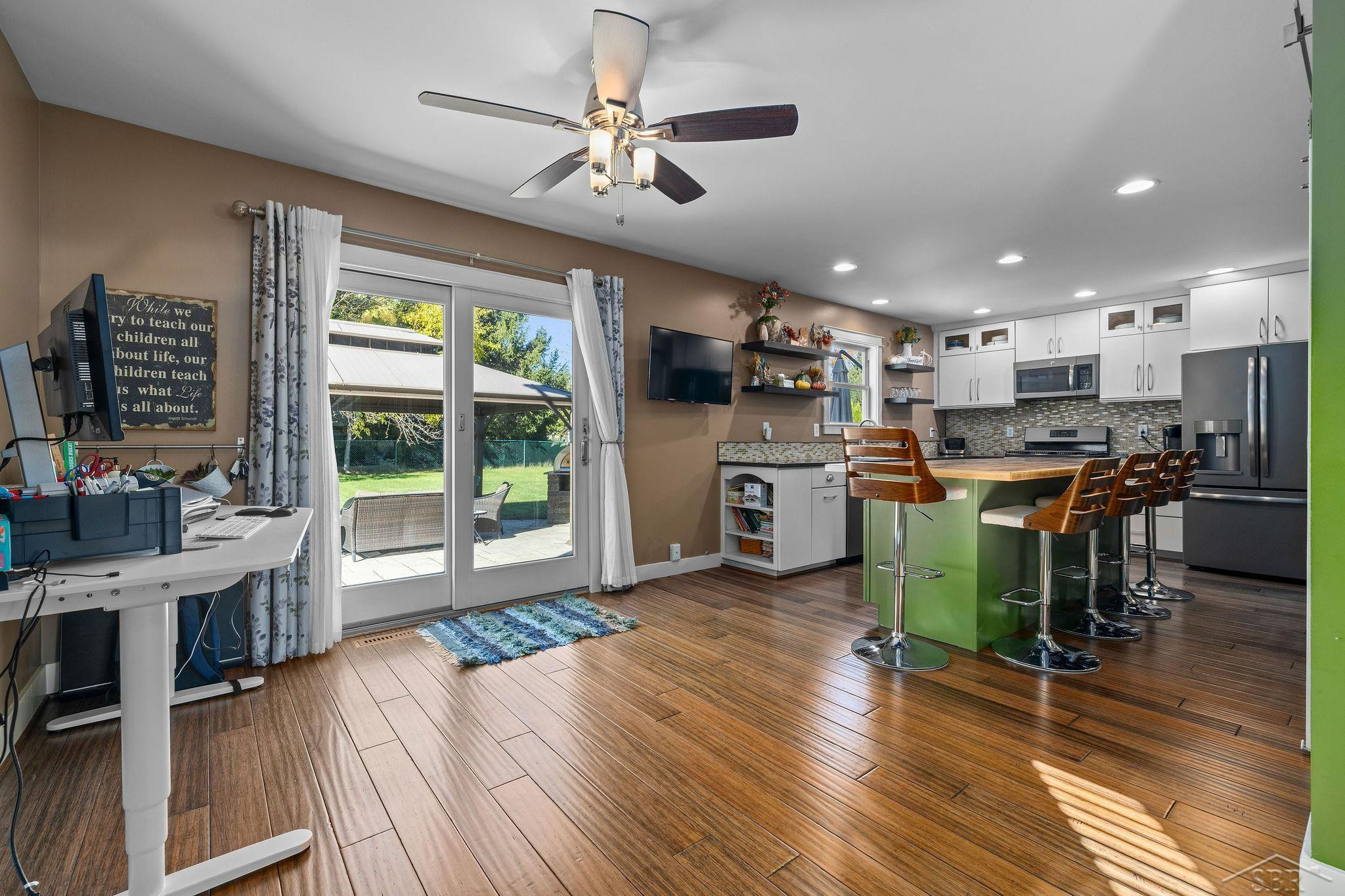 7819 Sedgewick Drive, Freeland, MI 48623 — Photo 11