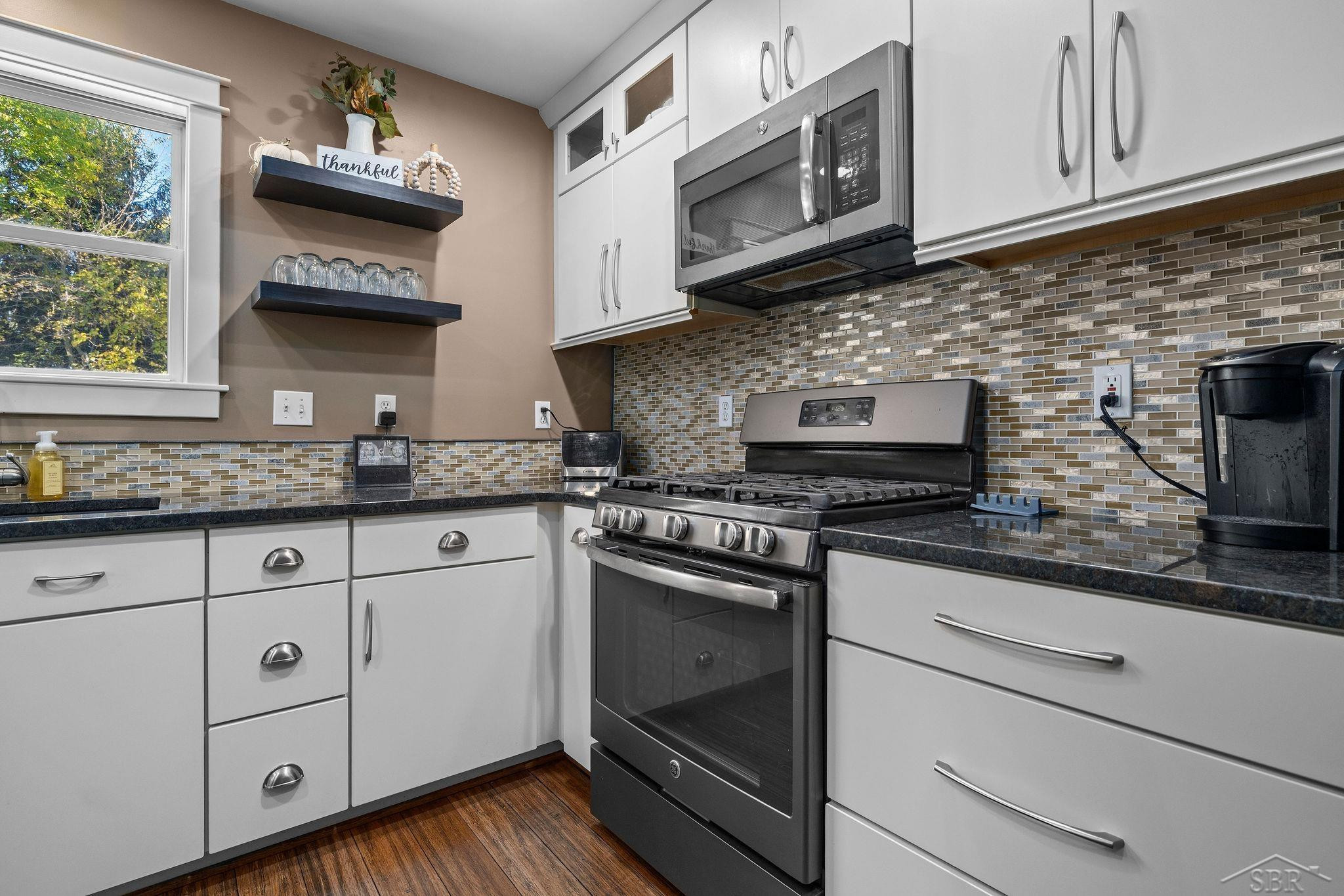 7819 Sedgewick Drive, Freeland, MI 48623 — Photo 19