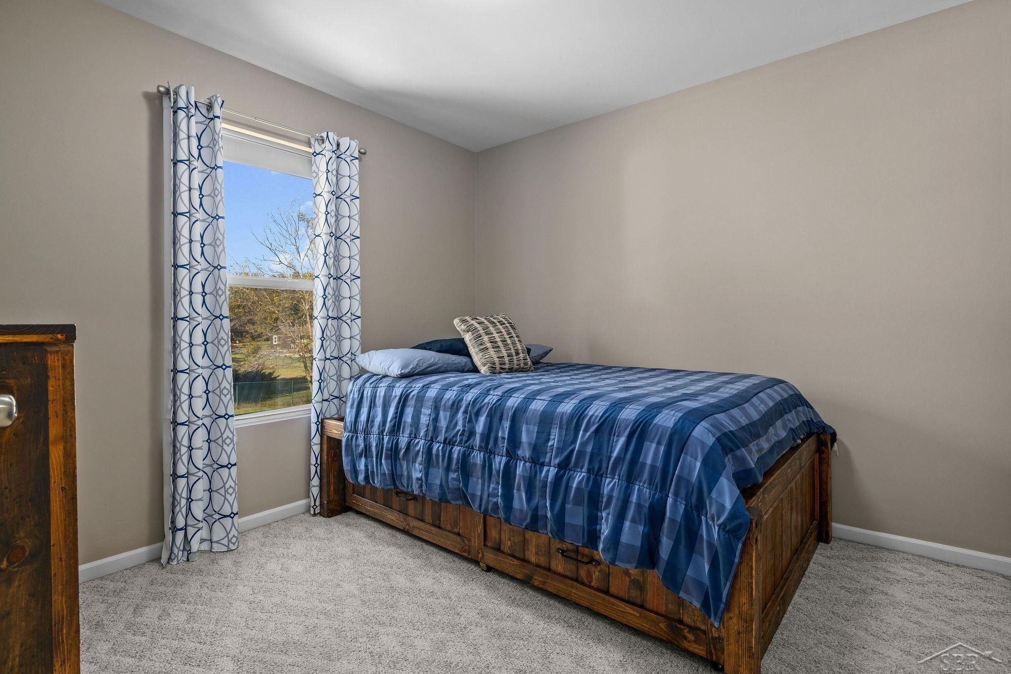7819 Sedgewick Drive, Freeland, MI 48623 — Photo 27