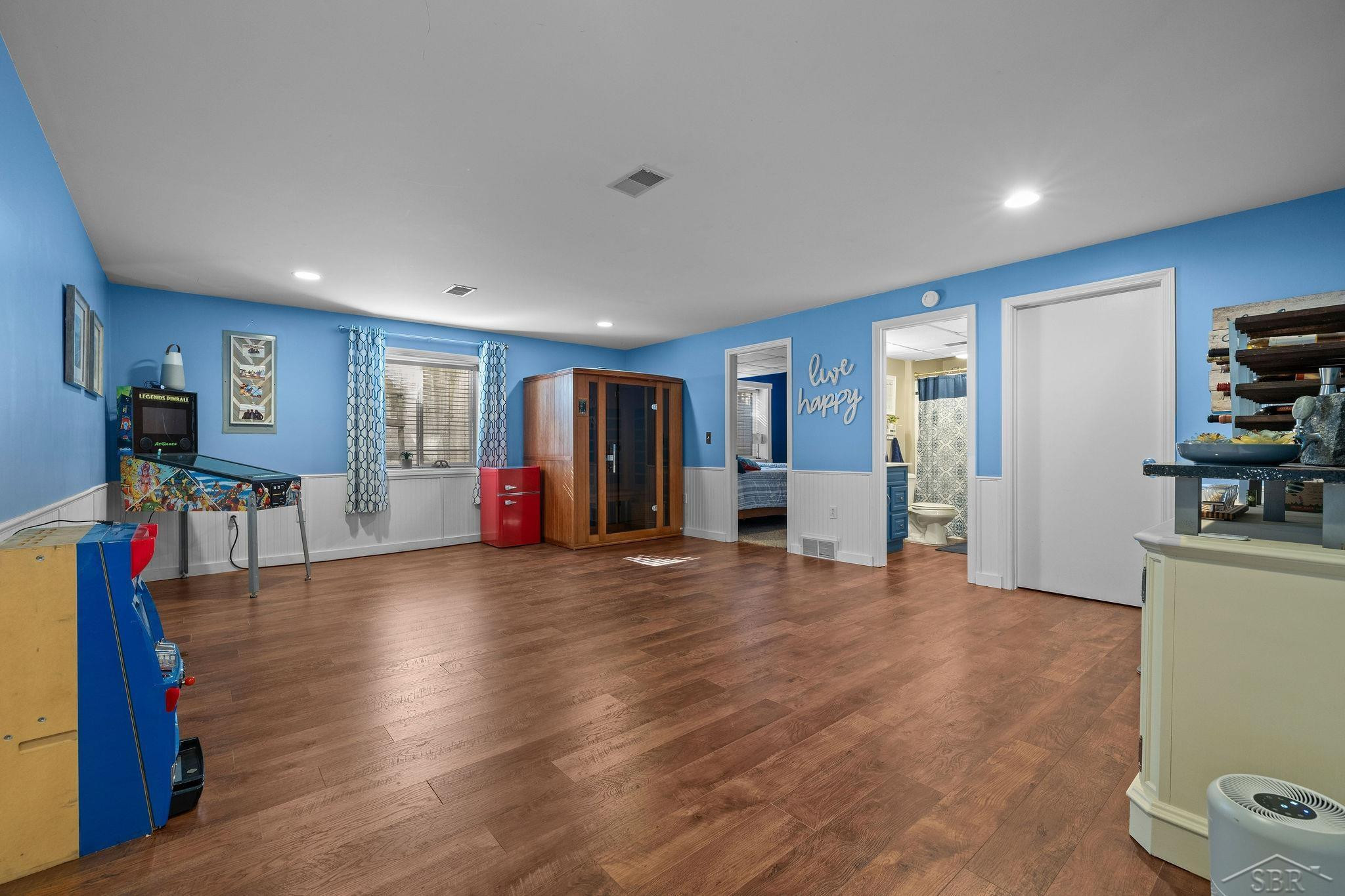 7819 Sedgewick Drive, Freeland, MI 48623 — Photo 37