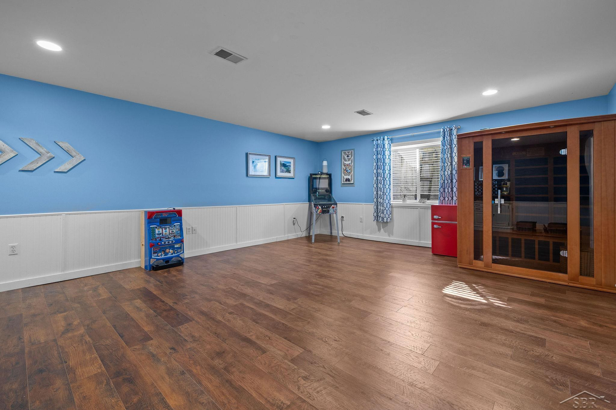 7819 Sedgewick Drive, Freeland, MI 48623 — Photo 38