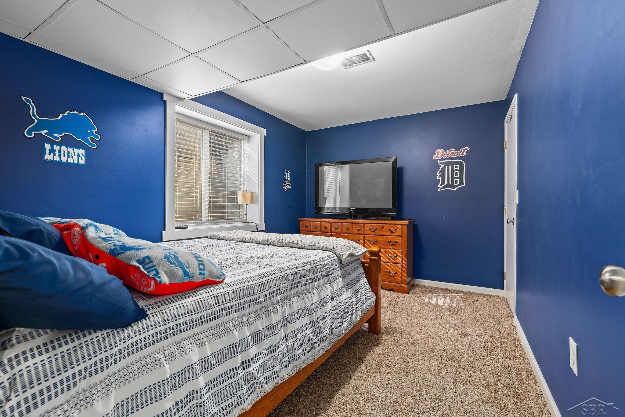 7819 Sedgewick Drive, Freeland, MI 48623 — Photo 40