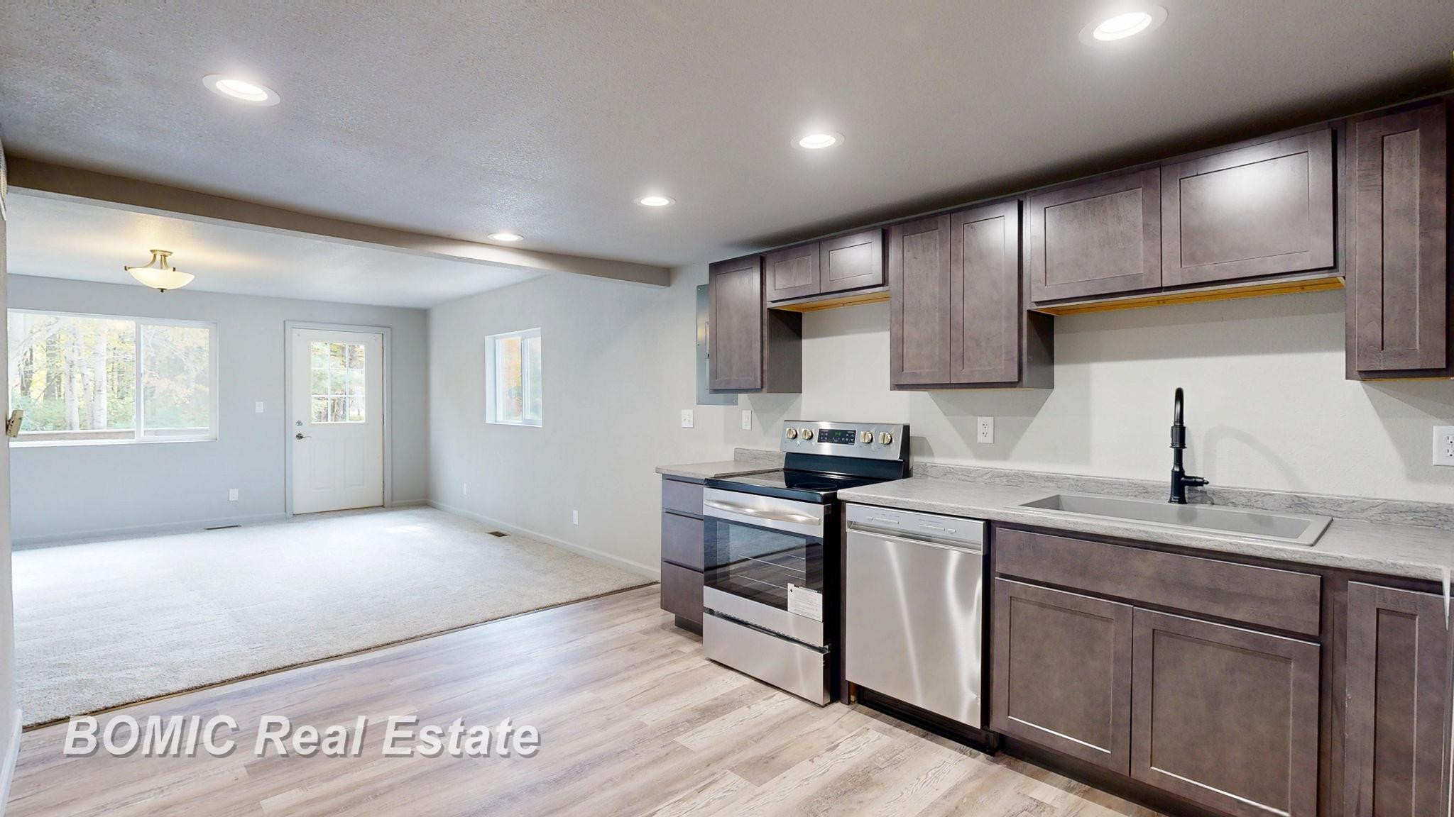 5230 Waterman Road, Vassar, MI 48768 — Photo 2