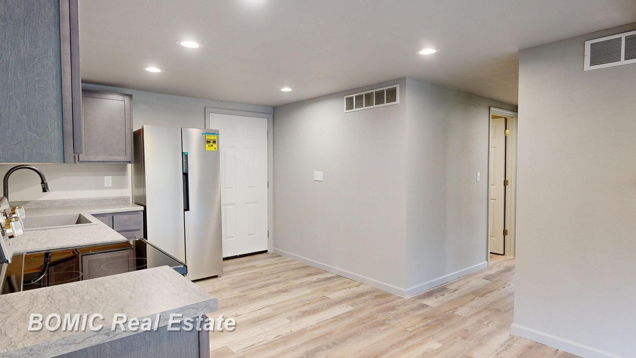 5230 Waterman Road, Vassar, MI 48768 — Photo 4