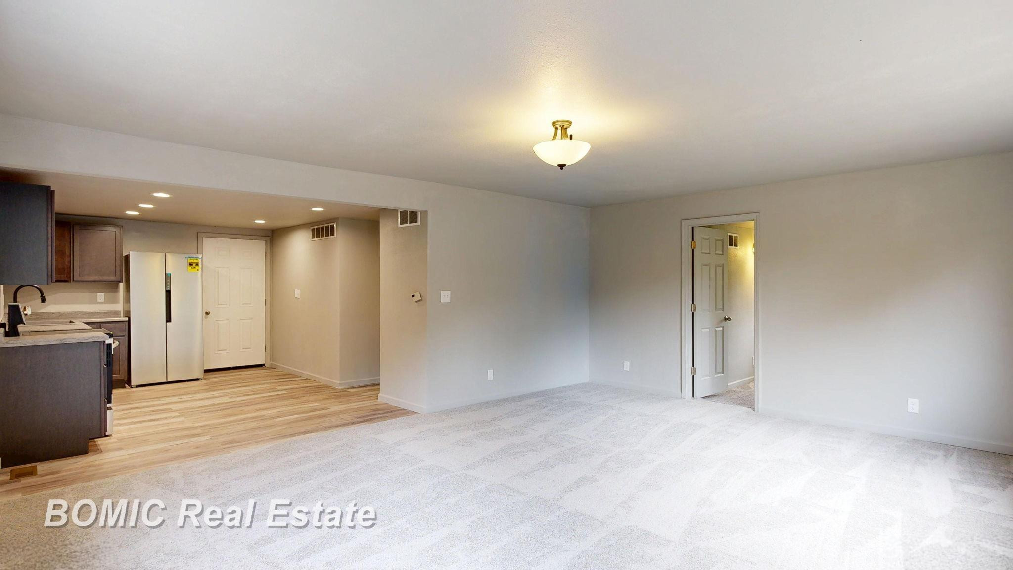 5230 Waterman Road, Vassar, MI 48768 — Photo 5