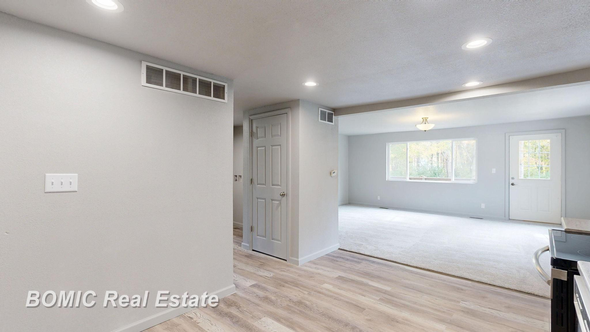 5230 Waterman Road, Vassar, MI 48768 — Photo 6