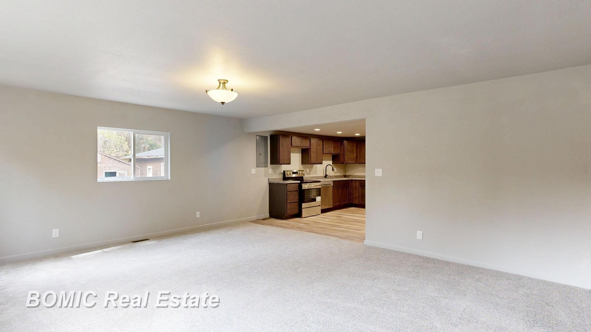 5230 Waterman Road, Vassar, MI 48768 — Photo 7