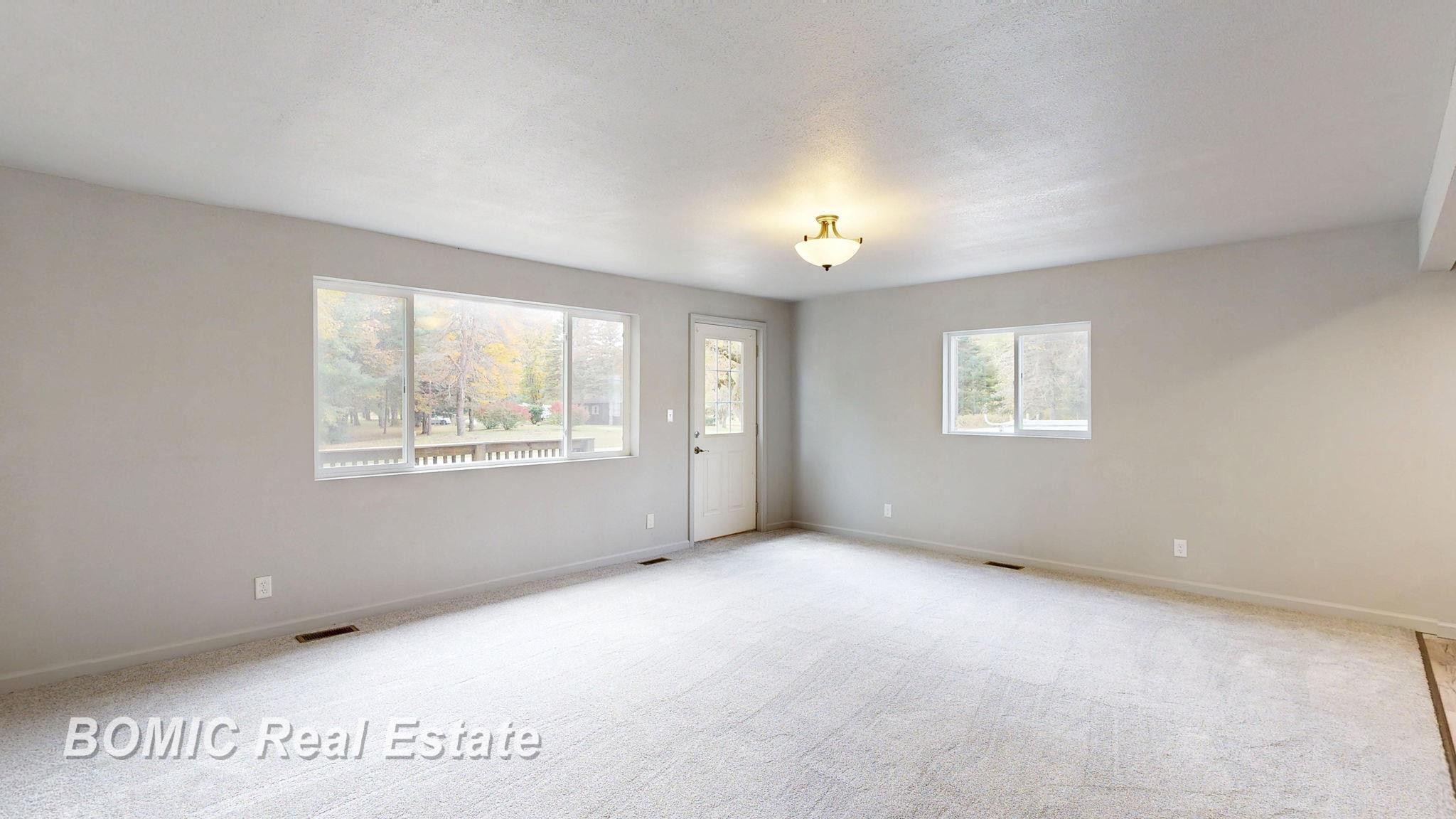 5230 Waterman Road, Vassar, MI 48768 — Photo 8