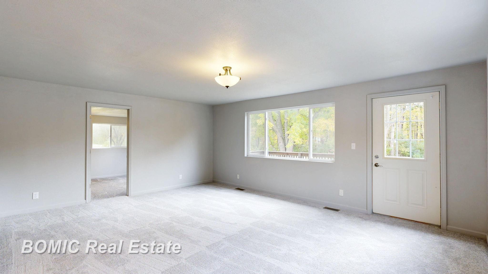5230 Waterman Road, Vassar, MI 48768 — Photo 9