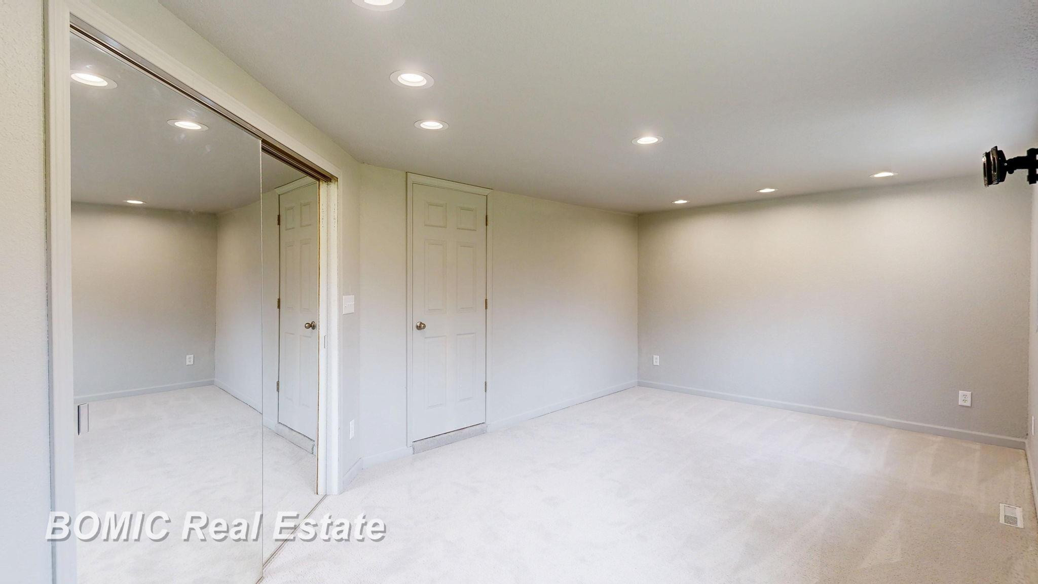 5230 Waterman Road, Vassar, MI 48768 — Photo 10