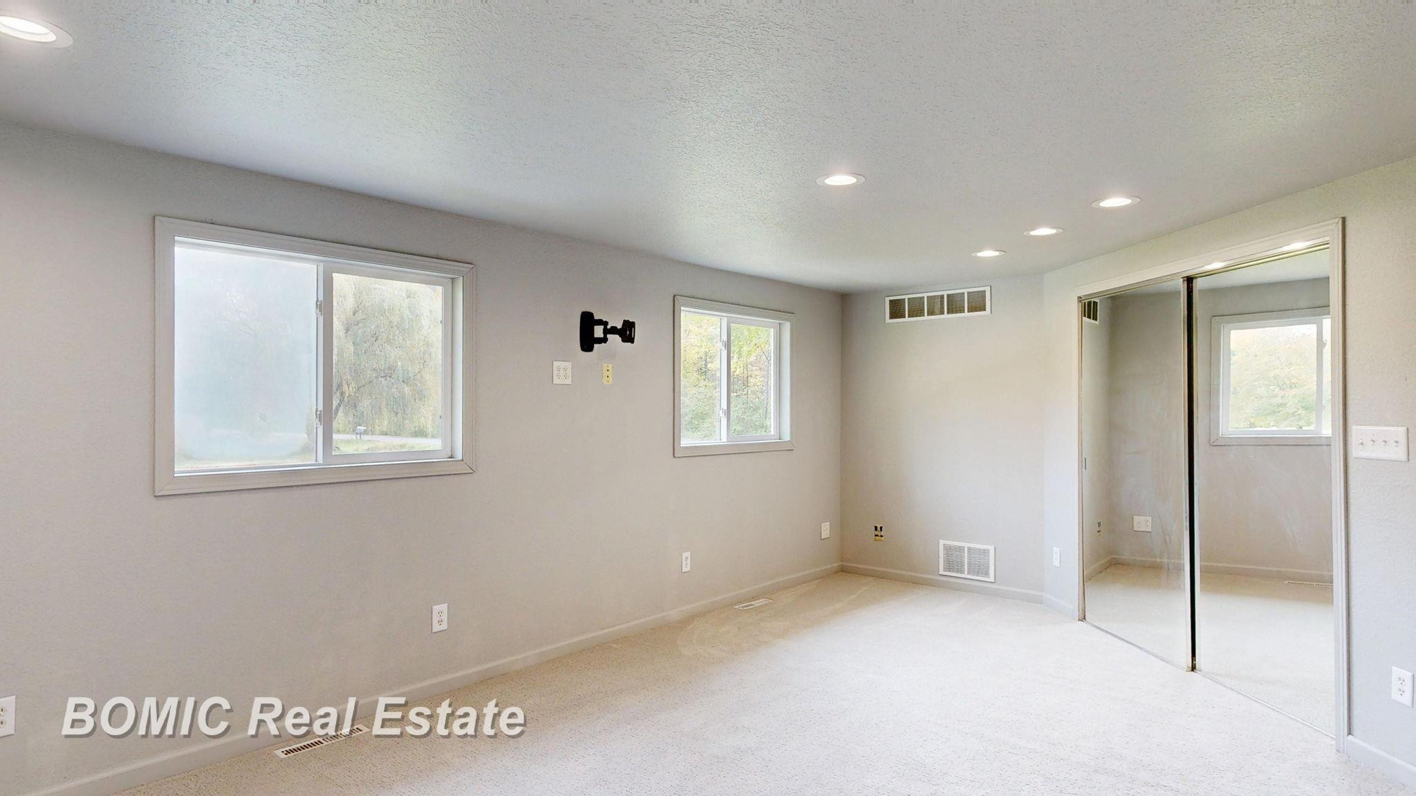 5230 Waterman Road, Vassar, MI 48768 — Photo 11