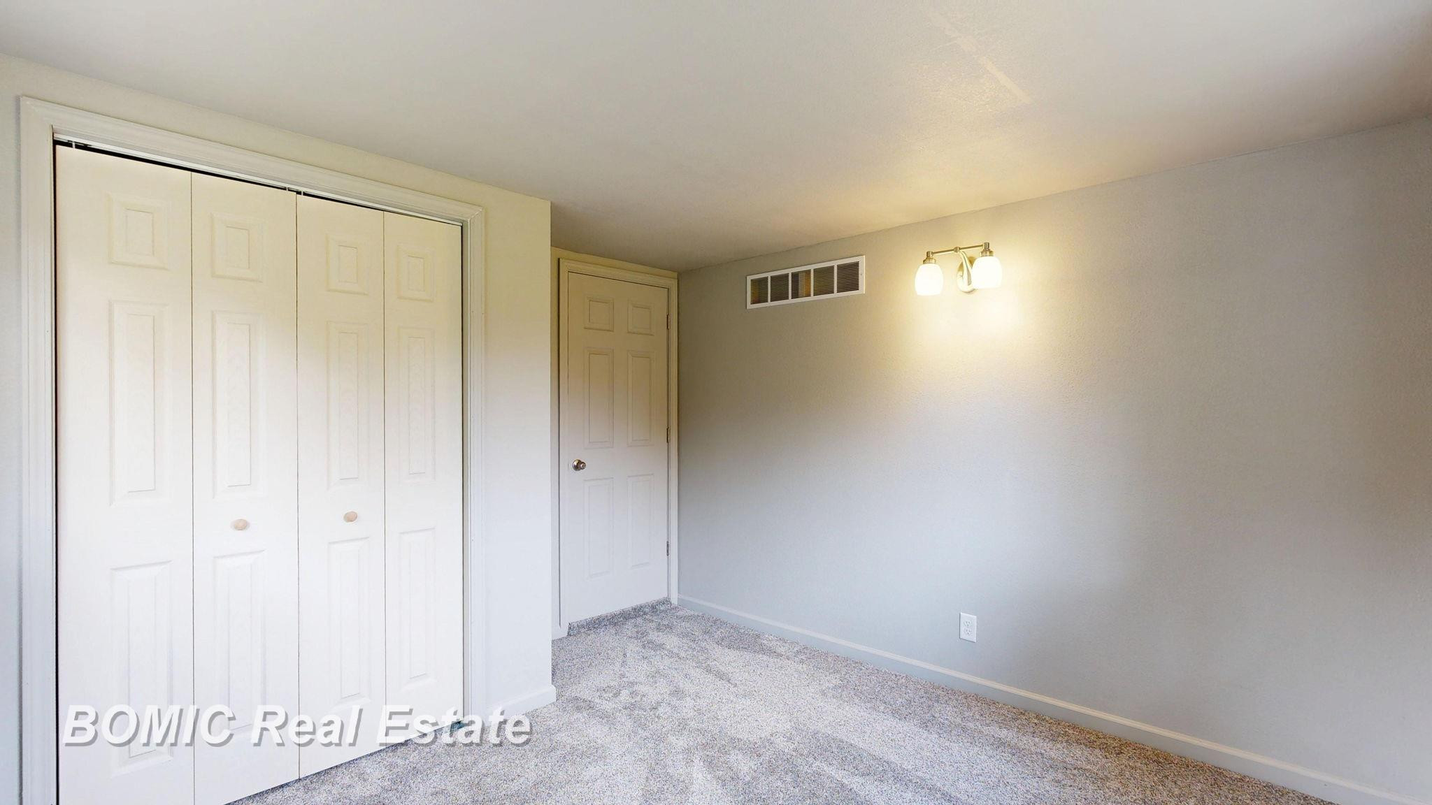 5230 Waterman Road, Vassar, MI 48768 — Photo 12