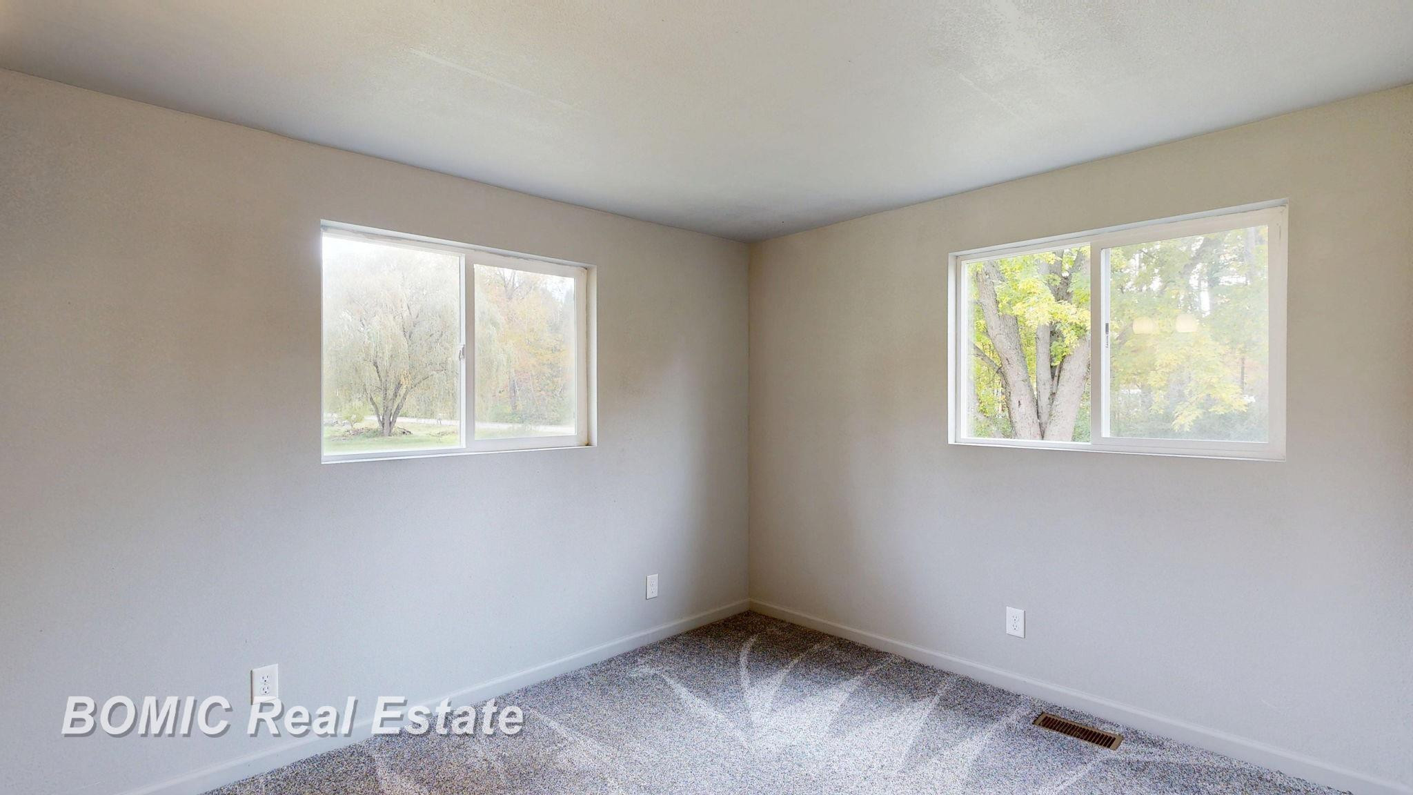 5230 Waterman Road, Vassar, MI 48768 — Photo 13