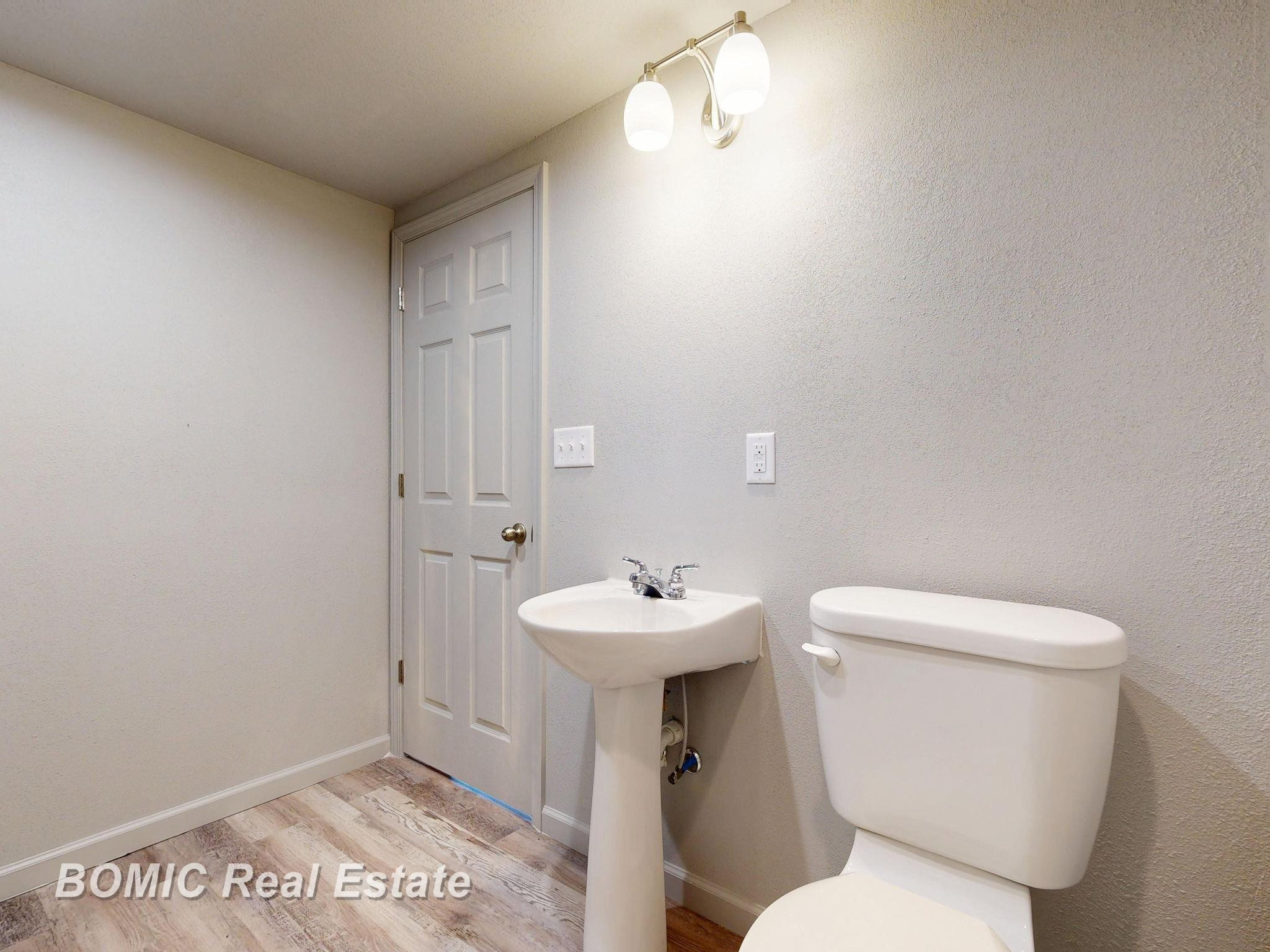 5230 Waterman Road, Vassar, MI 48768 — Photo 14