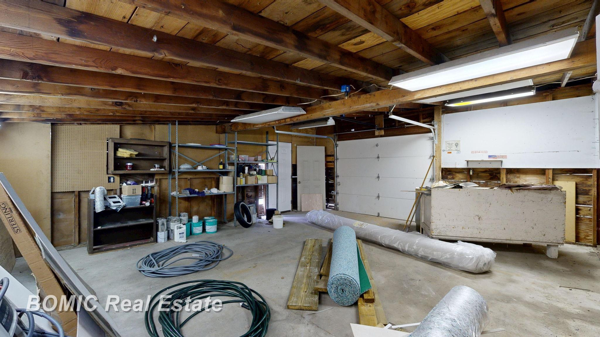 5230 Waterman Road, Vassar, MI 48768 — Photo 16
